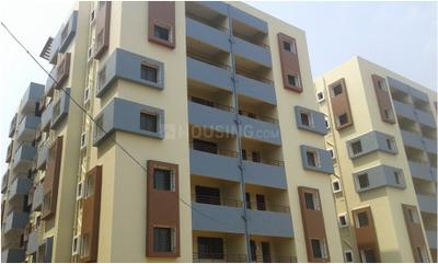 Project Image of 1000.0 - 1570.0 Sq.ft 2 BHK Apartment for buy in Swastik Landmark
