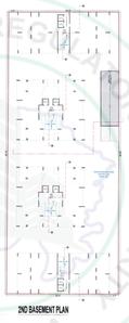 Project Image of 881.89 - 913.43 Sq.ft 3 BHK Apartment for buy in Vikrant Vedant Solitaire