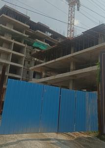 Project Image of 2865.0 - 4010.0 Sq.ft 3 BHK Apartment for buy in Makuta Horizon