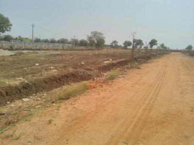 Project Image of 1998.0 - 3600.0 Sq.ft Residential Plot Plot for buy in Sai Surya Gurusthan