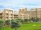 Mahindra Bloomdale Building 06 Elevation 3