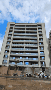 Project Image of 1252.49 - 1256.58 Sq.ft 3 BHK Apartment for buy in Abhishek Apple Green Homes