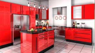 Project Image of 500.0 - 1400.0 Sq.ft Studio Studio Apartment for buy in Unnati Vesta Suites