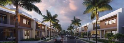 Adarsh Welkin Park Elevation 2