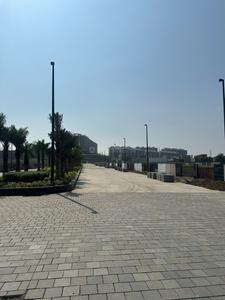 Project Image of 1200.0 - 1875.0 Sq.ft Residential Plot Plot for buy in PM Uplands