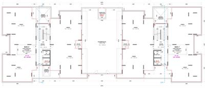 Project Image of 651.65 - 1032.58 Sq.ft 2 BHK Apartment for buy in Shiv Siddhi Vinayak Elements Phase 2