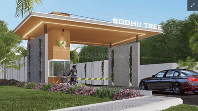 Project Image of 1500 Sq.ft Residential Plot / Land for sale in Hoskote for Rs. 8500000