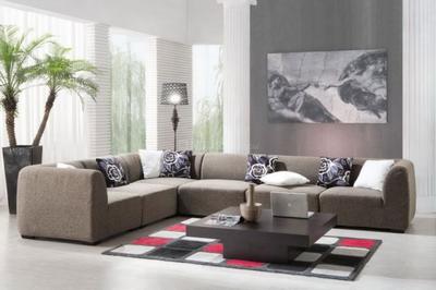 Project Image of 1254.0 - 1745.0 Sq.ft 2 BHK Apartment for buy in Lohia Verzure