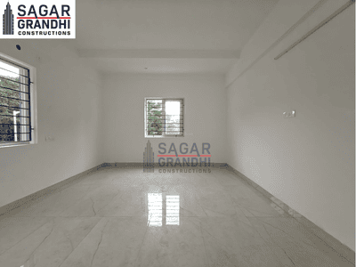 Project Image of 0.0 - 1112.0 Sq.ft 3 BHK Apartment for buy in Sagar Palace