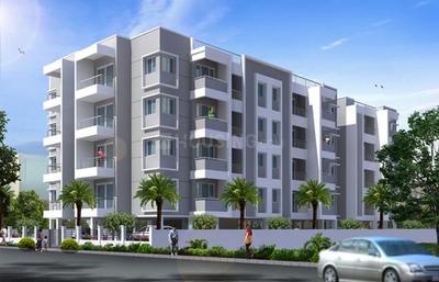 DABC Euphorbia Phase 1 DABC Euphorbia Phase 1 1