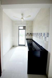 Project Image of 476.0 - 712.0 Sq.ft 1 BHK Apartment for buy in Aakash Amber Ellance A 2