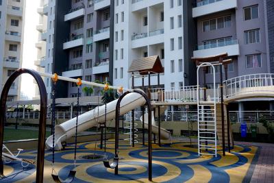 Project Image of 720.0 - 1120.0 Sq.ft 2 BHK Apartment for buy in Pethkar Siyona Phase II