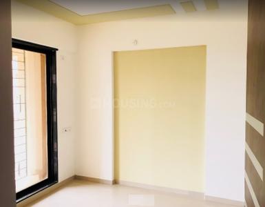 Project Image of 0.0 - 411.0 Sq.ft 1 BHK Apartment for buy in Charms Heights Phase III B2 And B3