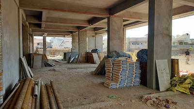 Project Image of 677.8 - 1060.46 Sq.ft 2 BHK Apartment for buy in Balmukund Pride