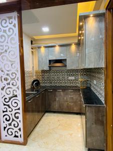 Project Image of 776.0 - 1584.0 Sq.ft 2 BHK Apartment for buy in Aambesten Twin Celestial