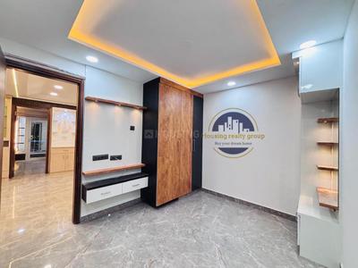 Project Image of 450.0 - 1350.0 Sq.ft 2 BHK Apartment for buy in Housing Shri Shyam Society