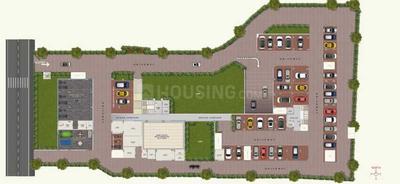 Project Image of 1300.0 - 2800.0 Sq.ft 2 BHK Apartment for buy in Karni Tamara