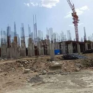 Project Image of 1285.0 - 1885.0 Sq.ft 2 BHK Apartment for buy in Hallmark Pinnacle