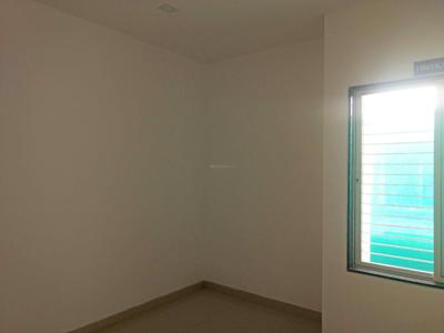 Project Image of 627.0 - 945.0 Sq.ft 1 BHK Apartment for buy in Geeta Golden Palm