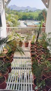 Project Image of 304.51 - 640.45 Sq.ft 1 BHK Apartment for buy in Vaaidehi Premium Affordable Housing