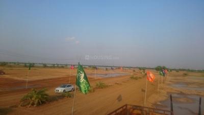 Project Image of 900.0 - 9000.0 Sq.ft Residential Plot Plot for buy in Sanjeevni Shagun
