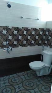 Project Image of 1450 Sq.ft 3 BHK Apartment / Flat for sale in Kaloor for Rs. 10000000