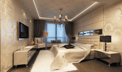 Project Image of 527.0 - 900.0 Sq.ft 1.5 BHK Apartment for buy in Lakhani Empire Heritage