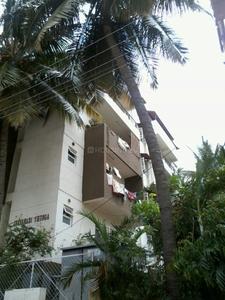 Project Image of 0.0 - 1530.0 Sq.ft 3 BHK Apartment for buy in Sreenidhi Jeevanadi Thunga