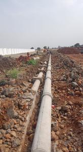 Project Image of 420.33 - 2893.77 Sq.ft Residential Plot Plot for buy in Surya Greens