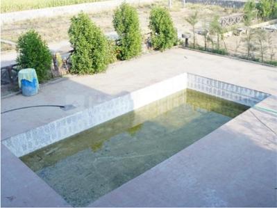 Project Image of 0.0 - 1800.0 Sq.ft 3 BHK Apartment for buy in Shyam Villa