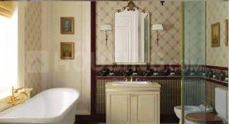 Project Image of 1195.0 - 3145.0 Sq.ft 2 BHK Apartment for buy in Bhuwalka Aishwarya Gardens 