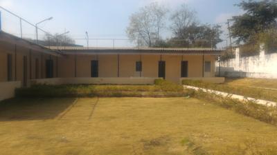 Project Image of 1440 Sq.ft 3 BHK Independent House for sale in Bachupally for Rs. 21000000
