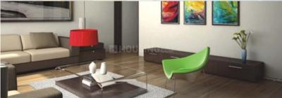 Project Image of 909.0 - 1161.0 Sq.ft 2 BHK Apartment for buy in Siddharth Status