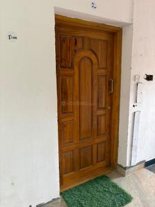 Project Image of 778.0 - 1901.0 Sq.ft 2 BHK Apartment for buy in Guhaas Golden Glades