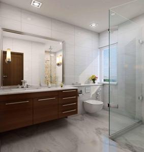 Project Image of 1090.0 - 4362.0 Sq.ft 2 BHK Apartment for buy in Lotus Greens Woodview Residences