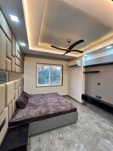 Gallery Cover Pic of Aman Spring Valley Floors