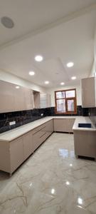 Project Image of 420.0 - 1150.0 Sq.ft 1 BHK Apartment for buy in Sahara Homes