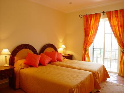 Project Image of 655.0 - 1125.0 Sq.ft 2 BHK Apartment for buy in Nitishree Aura Abode
