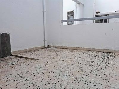 Project Image of 665.0 - 683.0 Sq.ft 2 BHK Apartment for buy in Nemichand Bhumi Siddhi