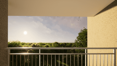 Project Image of 435.0 - 665.0 Sq.ft 1 BHK Apartment for buy in Shanti Heights