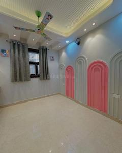 Gallery Cover Pic of Goyal Floors