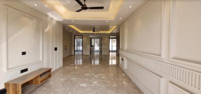 Project Image of 2000.0 - 4500.0 Sq.ft 3 BHK Builder Floor for buy in GC Ultra Modern Luxurious Floor