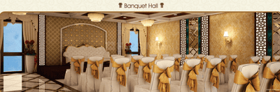 Project Image of 751 Sq.ft 2 BHK Apartment / Flat for sale in Dombivli East for Rs. 5800000