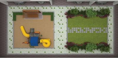 Project Image of 1120.0 - 1660.0 Sq.ft 2 BHK Apartment for buy in Aadhya Brundavan