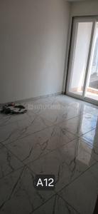 Project Image of 1445.0 - 3173.0 Sq.ft 4 BHK Villa for buy in Darshanam Garden City