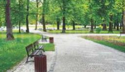 Project Image of 1037.0 - 1697.0 Sq.ft 2 BHK Apartment for buy in Panchsheel Premium 24