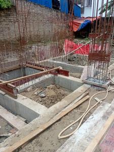 Project Image of 0.0 - 1888.0 Sq.ft 4 BHK Apartment for buy in Sun Arihant