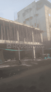 Project Image of 1202.01 - 1222.24 Sq.ft 3 BHK Apartment for buy in Nandini Legacy