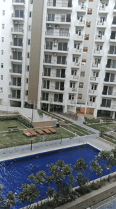 Project Image of 1153.0 - 2302.0 Sq.ft 2 BHK Apartment for buy in Umang Winter Hills