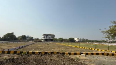 Project Image of 2138.59 - 6340.53 Sq.ft Residential Plot Plot for buy in Elante 38